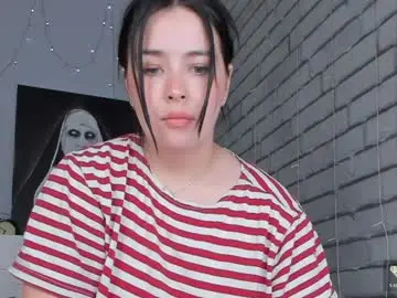 Chaturbate Sex Cam of superbdolls