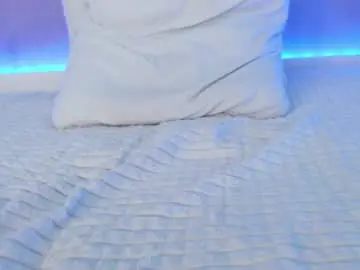 Chaturbate Adult Webcam of superbdolls