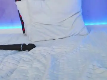 Chaturbate Nude Webcam of superbdolls