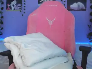 Chaturbate Adult Webcam of superbdolls
