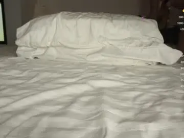 Chaturbate Adult Webcam of superbdolls