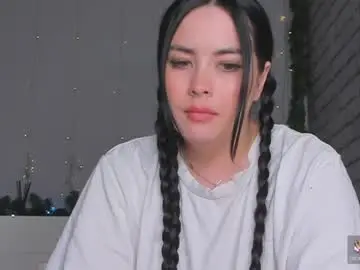 Chaturbate Sex Chat of superbdolls