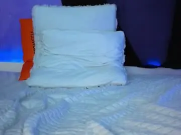 Chaturbate Best Webcam of superbdolls