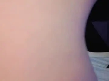 Chaturbate Free Live Porn of superbdolls