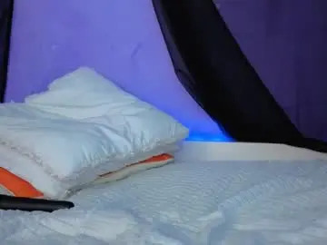 Chaturbate Sex Cam of superbdolls