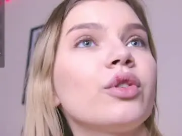 Chaturbate Private Sex Chat of superbdolls