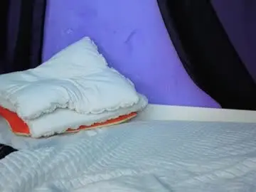 Chaturbate Best Webcam of superbdolls