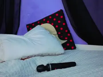 Chaturbate Sex Cam of superbdolls