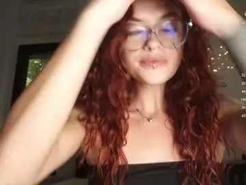 Chaturbate Free Porn Cam of superbdolls