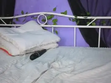 Chaturbate Private Sex Chat of superbdolls