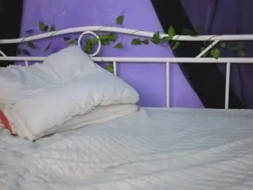 Chaturbate Sex Cam of superbdolls