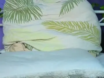 Chaturbate Adult Webcam of superbdolls