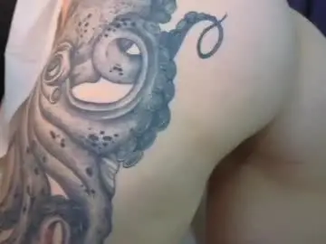 Chaturbate Sex Cam of superbdolls