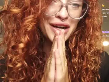 Chaturbate Live Sex of superbdolls