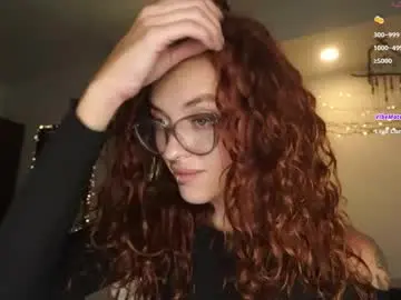 Chaturbate Adult Webcam of superbdolls