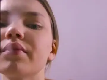 Chaturbate Adult Video Chat of superbdolls