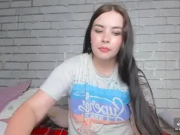 Chaturbate Sex Chat of superbdolls