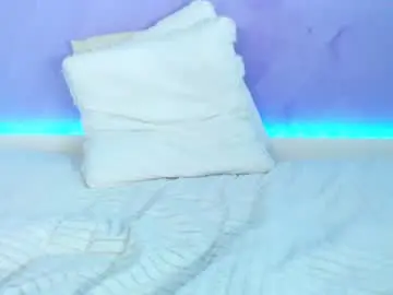 Chaturbate Free Porn Cam of superbdolls
