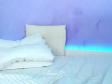 Chaturbate Free Live Porn of superbdolls