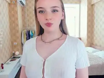 Chaturbate Live Sex of sweet_tasteee