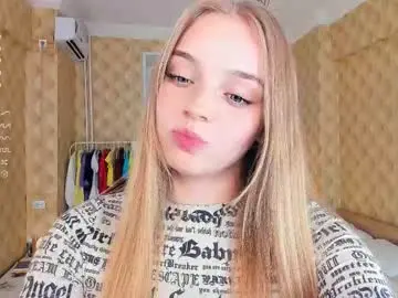 Chaturbate Free Live Porn of sweet_tasteee