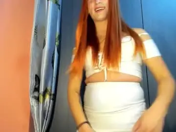 Chaturbate Nude Webcam of wanderlust_xxx