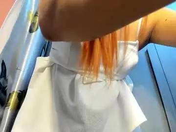 Chaturbate Best live sex cam show of wanderlust_xxx