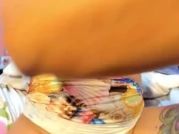 Chaturbate Free Live Porn of wanderlust_xxx