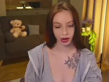 Chaturbate Sex Chat of xxx_sunset