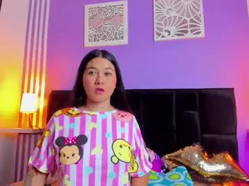 Chaturbate Adult Webcams of zoerouse_hot