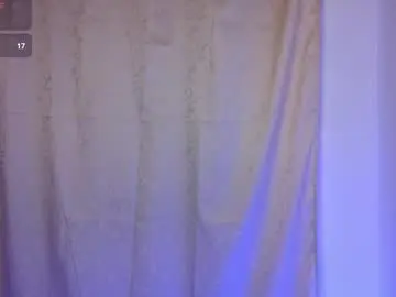 Chaturbate Private Sex Chat of _yourdoll