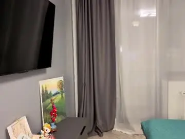 Chaturbate Watch Live Sex Cams of alice_in_chaturland_