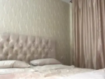 Chaturbate Sex Cam of alissadreams