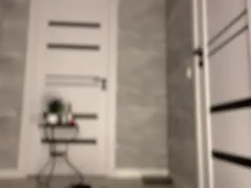 Chaturbate Watch Live Sex Cams of alissadreams