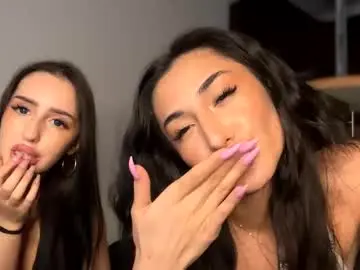 Chaturbate Free Porn Cam of alissadreams