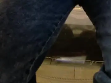 Chaturbate Private Sex Chat of ariana_toro