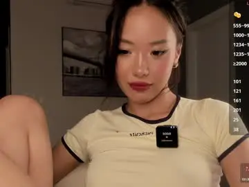 Chaturbate Best Webcam of asuno_
