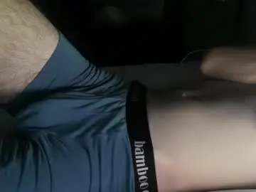 Chaturbate Best live sex cam show of bigdickmark7014