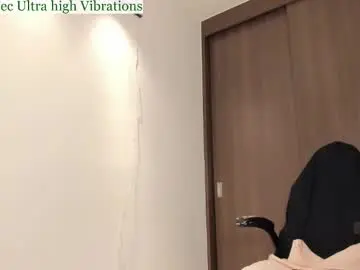 Chaturbate Watch Live Sex Cams of carla_adamss
