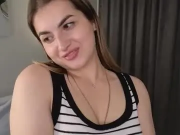 Chaturbate Watch Live Sex Cams of carolyn_williams