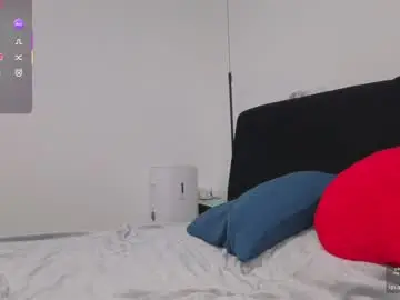 Chaturbate Free Porn Cam of cbhotblonde