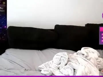 Chaturbate Watch Live Sex Cams of chloexxx3