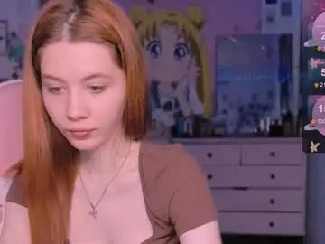 Chaturbate Live Sex Cam of coddleweeper