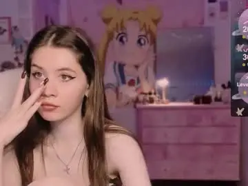 Chaturbate Live Sex of coddleweeper