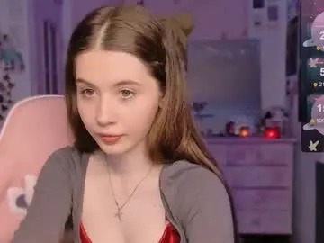 Chaturbate Adult Webcam of coddleweeper