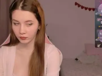 Chaturbate Sex Cam of coddleweeper