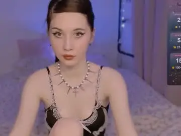 Chaturbate Free Porn Cam of coddleweeper