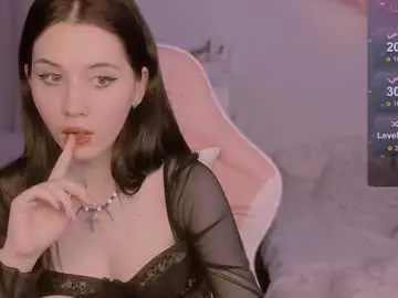 Chaturbate Free Porn Cam of coddleweeper