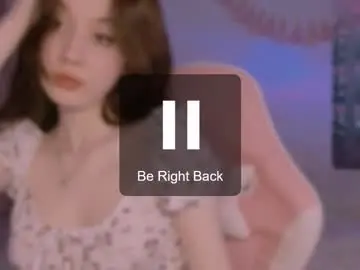 Chaturbate Sex Chat of coddleweeper