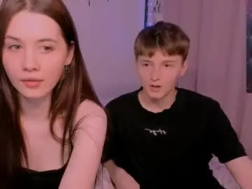 Chaturbate Adult Webcams of coddleweeper